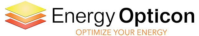Energy Opticon AB