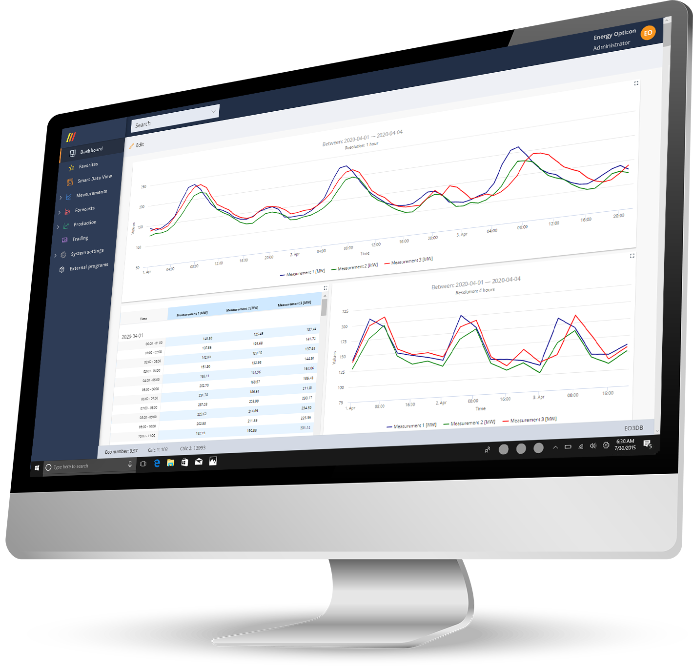 Screen_Dashboard