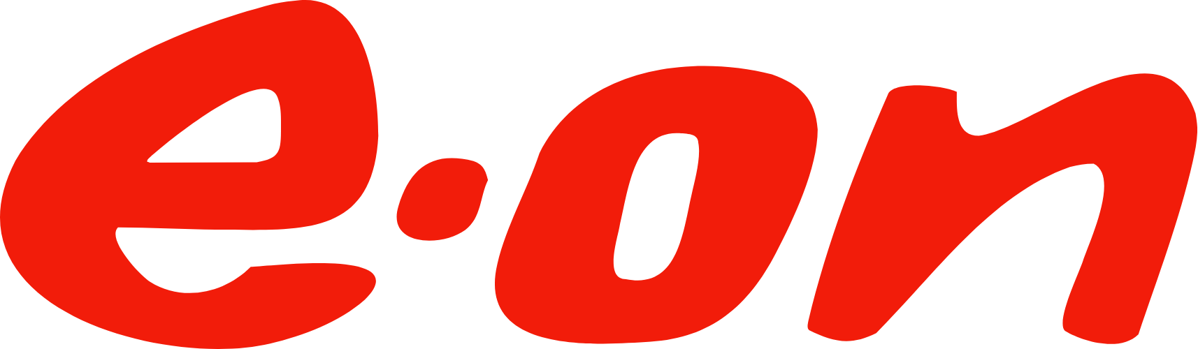 E.ON