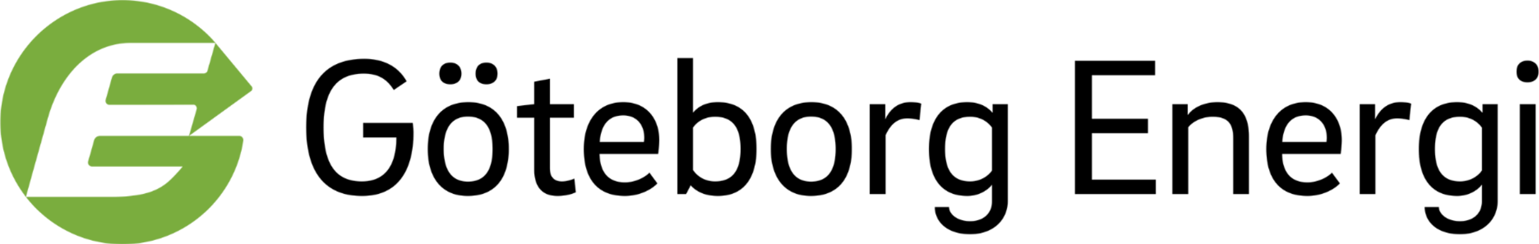 Göteborg Energi
