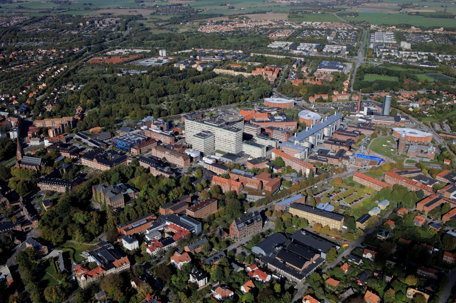 e-Flex – Digital platform for energy trade and customer flexibility