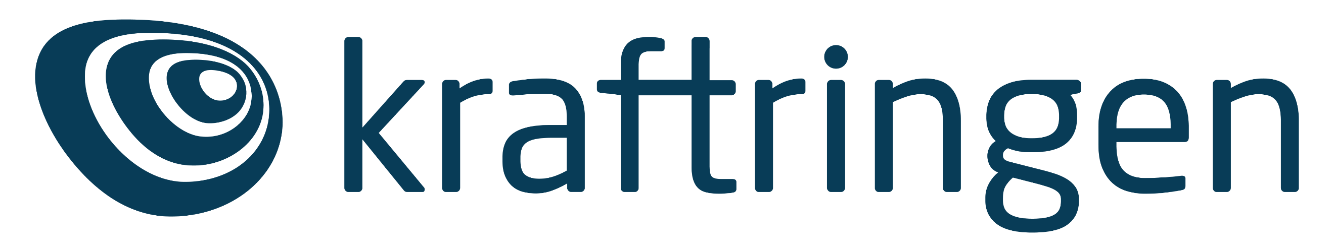 Kraftringen