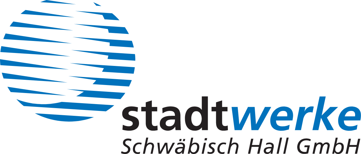 Stadtwerke Schwäbisch Hall GmbH