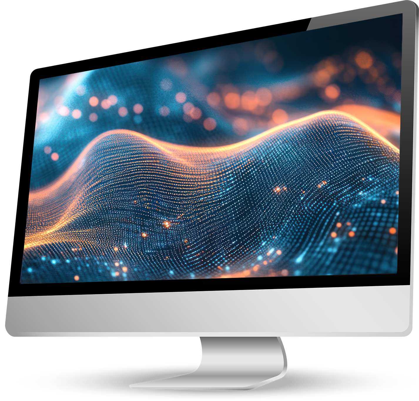 Screens_Optimization