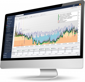 Screen_ProdPlan_LT LT Opt Screen