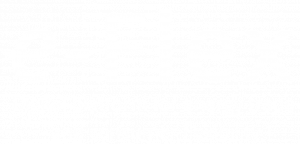 e-Flex_Vit_ENG e-Flex