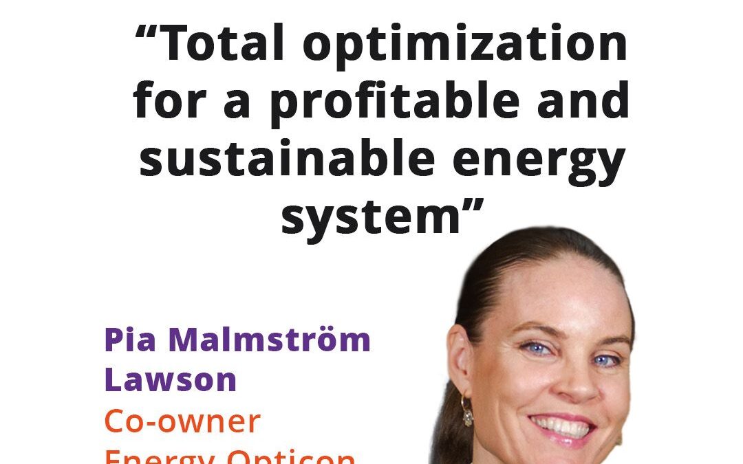 2026-06-(16-17) Smart Urban Heating Forum