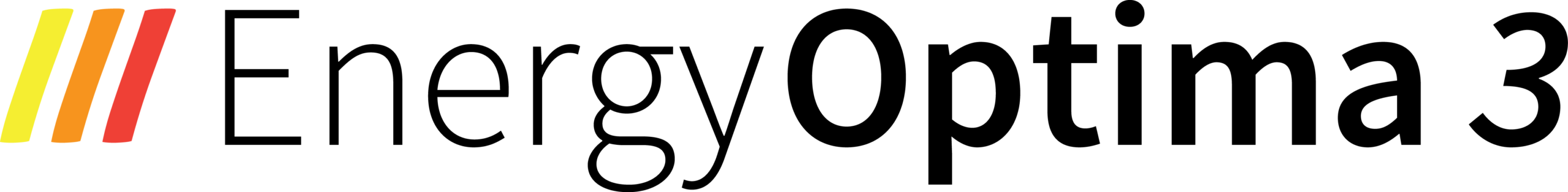 Energy Optima 3
